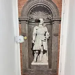 Casa D'aragona 公寓 那不勒斯