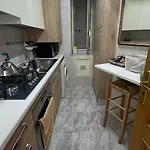 Casa D'aragona * 那不勒斯