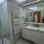Apartament Casa D'aragona